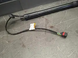 Volvo V60 II Kofferbakklepactuator Links OEM 32357571