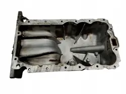 Ölwanne OEM 55562729 für Opel 1.2 16V Motor