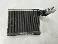 Maserati Ghibli airco-verdampfer OEM 673009412