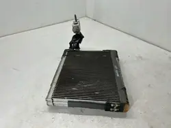 Évaporateur climatisation Maserati Ghibli OEM 673009412