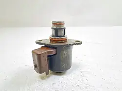 2011 Nissan Note (E11) Fuel Pressure Regulator MTL24603