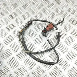 Abgastemperatursensor VW AMAROK 2.0L Diesel 03L906088FE