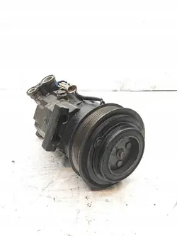 Opel Insignia A AC-kompressori 13220076