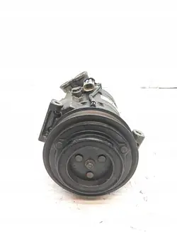 Compresseur AC Opel Insignia A 13220076