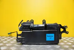 Subaru OE Kohlefilter OEM 42035AN00A