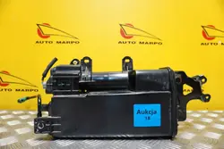 Filtre à charbon Subaru OE OEM 42035AN00A