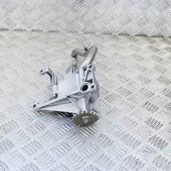 Pompe à huile Mercedes-Benz OEM A2275964610 - Occasion