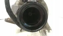 Turbo OEM 6C1Q6K662CD pour Ford Transit 2.2L