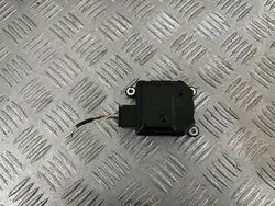 Lancia Delta III Heizungsmotorstecker OEM 46723703