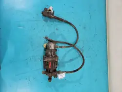 Johnson C40 Veegmachinepomp OEM IMPRK1367298