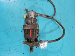 Johnson C40 Kehrmaschinenpumpe OEM IMPRK1367298