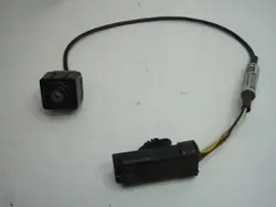 Backkamera OEM 9812729280 för Citroen DS5