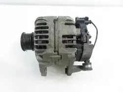 Vaihtovirtageneraattori AS-PL A0428PR