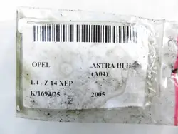 Alternateur AS-PL A0428PR