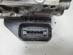 Pompe de frein ABS Toyota Rav4