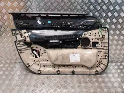 OEM S26380680 Garniture Portière Droit Avant BMW 7 G11 G12