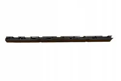 Volvo XC90 II 14- achter rechter dorpelbeugel OEM 32216526