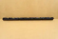 Volvo XC90 II 14- Schwellerhalterung rechts hinten OEM 32216526