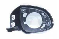 Spiegelbefestigungsring links OEM 51167468241 BMW
