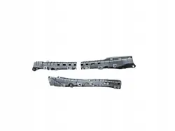 DAF XF XG XG+ Kabelstyrningar OEM 2310615