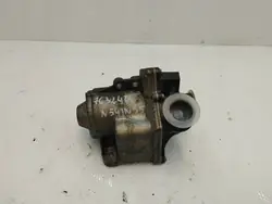 Elektrisk vattenpump BMW F10 F11 F12 7632426