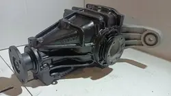 BMW E36 Petit Différentiel Rapport 2,79