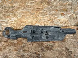 OEM 68288239AC Escudo Inferior Izquierdo para Jeep Cherokee