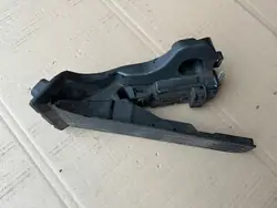 OEM 1K1721503L Kaasupoljinpotentiometri VW Golf V