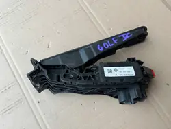 OEM 1K1721503L Gaspedal-Potentiometer VW Golf V