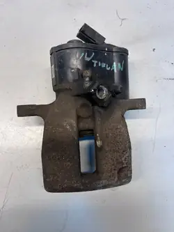 Volkswagen OE elektrischer Bremssattel