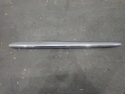 Mercedes A W177 Listello Griglia Cromato Sinistro A1778881300