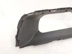 Conduit d'air Porsche Cayenne côté droit OEM 9Y0807162