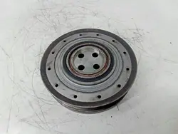 Poulie de vilebrequin Opel Insignia A