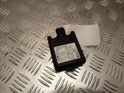 Volvo XC40 dodehoekmodule OEM 32254069