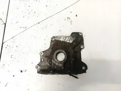 Ölpumpe OEM 036115105 für Volkswagen Golf 1.4L