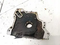 Ölpumpe OEM 036115105 für Volkswagen Golf 1.4L