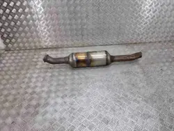 Catalyseur OEM 9454315 pour BMW F40 1.5L