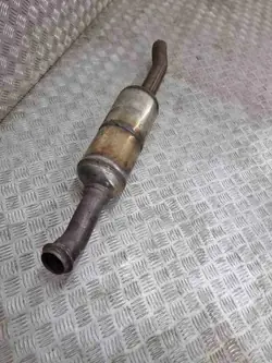 Catalyseur OEM 9454315 pour BMW F40 1.5L