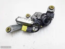 Motor limpiaparabrisas Mercedes OEM a2028201908 - Usado