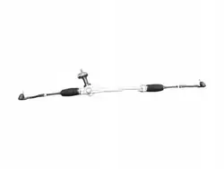 Boîtier de direction OEM 56500-Q0100 pour Hyundai Bayon 2021-2024