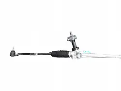 Ohjausvaihde OEM 56500-Q0100 Hyundai Bayonille 2021-2024