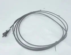 TOYOTA YARIS Tankfyllningshals OEM - Begagnad
