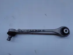 Braccio di Controllo Superiore Sinistro Audi Q5 80A