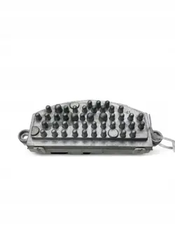 Mercedes-Benz Blazervoorschakelweerstand OEM T1015286S - Gebruikt