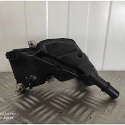 Ölabscheider OEM H6BG6C757BA für Ford 1.0 EcoBoost