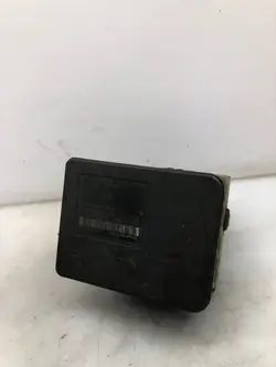Contrôleur Pompe ABS OEM 9660696380 - Occasion