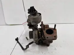 Turbo para Chevrolet Captiva Opel Antara 2.2 49477-01610