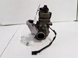 Turbo pour Chevrolet Captiva Opel Antara 2.2 49477-01610