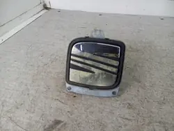 Kofferraumgriff OEM 5P08275650 für Seat Toledo III
