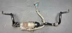Lexus Stabiliseringsstag OEM 4886048010 - Begagnad